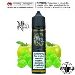 Ruthless Buy Swamp Thang 60ml We have more Products for Vape IQOS Device, Heets, Myle kits & Pods, Juul kits & Pod, Disposables vape Mods Buy Uaevapeclub.com