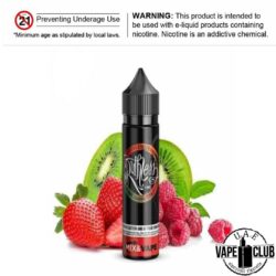 Ruthless Buy E-Liquid Strizzy 60ml We have more Products for Vape IQOS Device, Heets, Myle kits & Pods, Juul kits & Pod, Disposables vape Buy Uaevapeclub.com