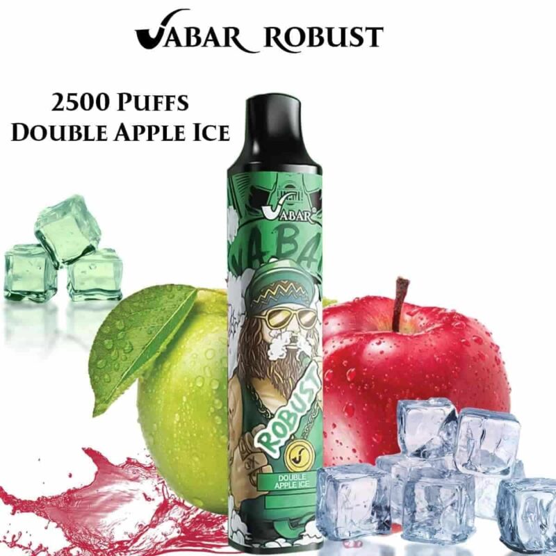 vabar robust disposable buy Best disposable 2500 puffs uae