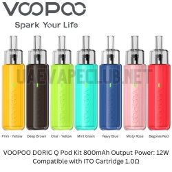 Voopoo Doric Q Best Pod Kit 800mAh Vape Buy In Dubai shop.jpg